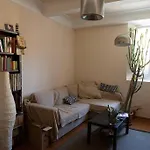 La Casa Degli Archi 民宿
