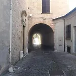 La Casa Degli Archi 民宿