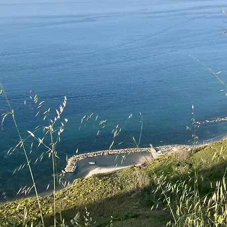 Homestay La Casa Degli Archi