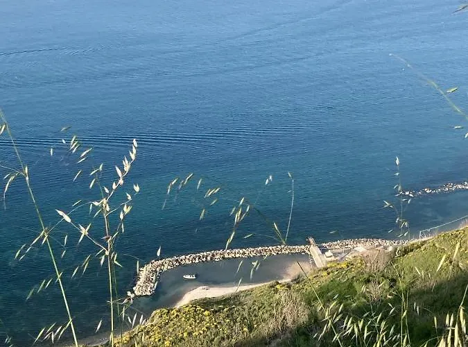 Alloggio in famiglia La Casa Degli Archi